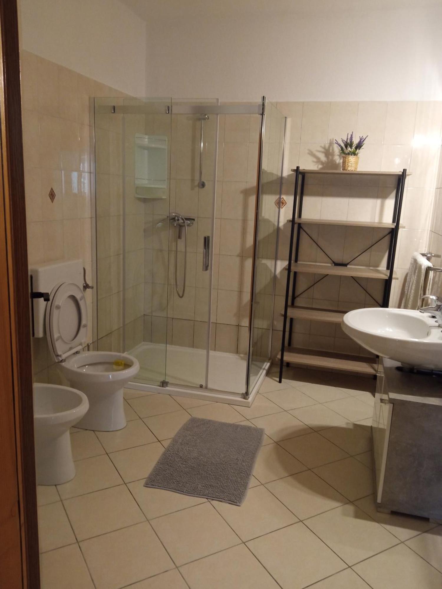 Apartman Carpe Diem Sutomiscica 외부 사진